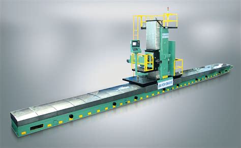 cnc floor boring machine used|cnc horizontal boring machine.